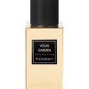 Yves Saint Laurent Atlas Garden EDP