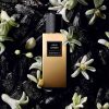 Yves Saint Laurent Atlas Garden EDP