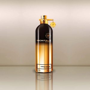 img_2088 Montale Amber Musk