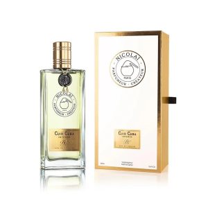 img_2101 Nicolai Parfumeur Createur Cuir Cuba Intense