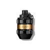 SPICEBOMB EXTREME EDP