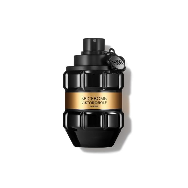 SPICEBOMB EXTREME EDP