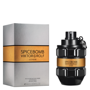 img_2117 SPICEBOMB EXTREME EDP
