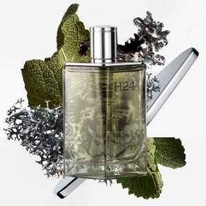 img_2122 Hermès H24 Eau de Parfum