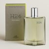 Hermès H24 Eau de Parfum