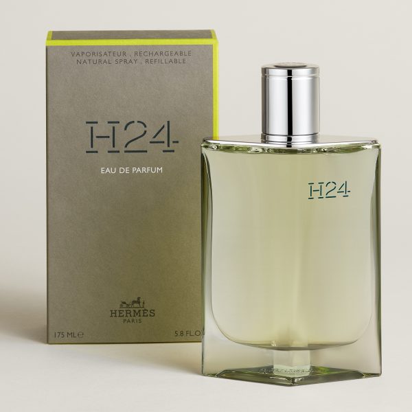 Hermès H24 Eau de Parfum