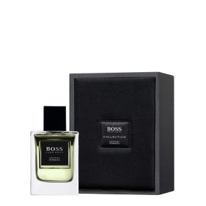 boss-the-collection-cotton-verbena-eau-de-toilette-for-men Hugo Boss Cotton Verbena 50ml