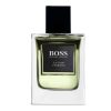 Hugo Boss Cotton Verbena 50ml