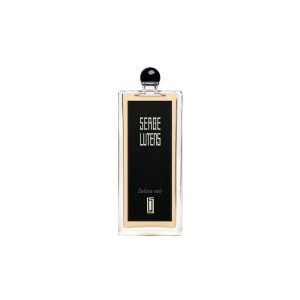 Serge Lutens Datura Noir