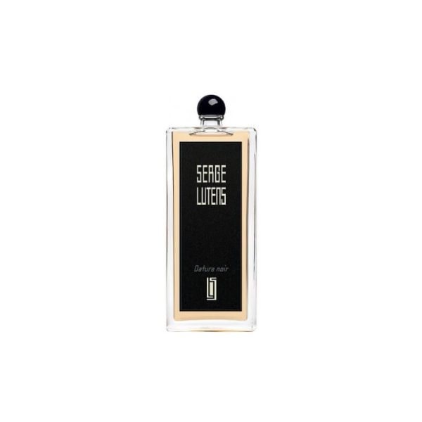 Serge Lutens Datura Noir