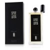 Serge Lutens Datura Noir