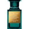 Tom Ford Neroli Portofino Forte 50 ml Discontinued
