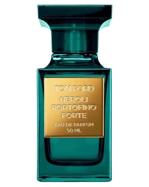 Tom Ford Neroli Portofino Forte 50 ml Discontinued