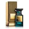 Tom Ford Neroli Portofino Forte 50 ml Discontinued