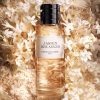 Jasmin Des Anges Jasmin Des