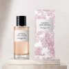 Jasmin Des Anges Jasmin Des