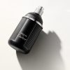 Cartier Pasha de Cartier Edition Noire