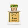 Roja Dove Harrods Parfum Pour Femme