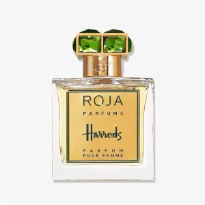 Roja Dove Harrods Parfum Pour Femme