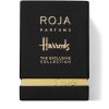 Roja Dove Harrods Parfum Pour Femme