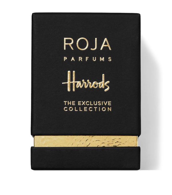 Roja Dove Harrods Parfum Pour Femme