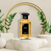 Guerlain Embruns d'Ylang