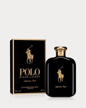 Polo Supreme Oud
