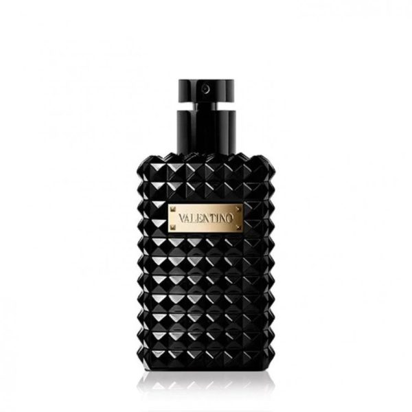 Valentino Noir Absolu Musc Essence