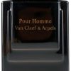 Van Cleef & Arpels pour Homme . vintage ( نادر )